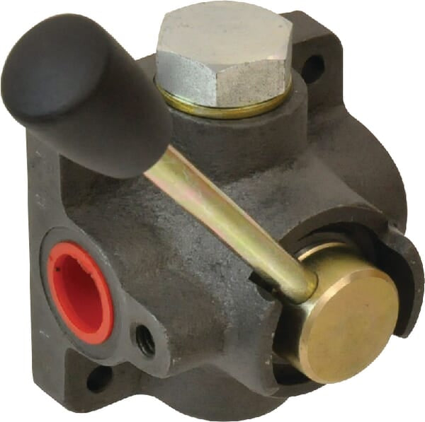 Tanco OE Ventil Z0103102