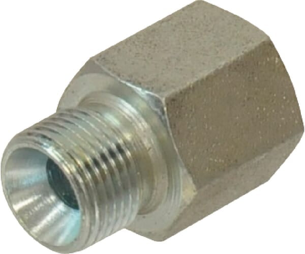 Tanco OE Fester Adapter Z010506041