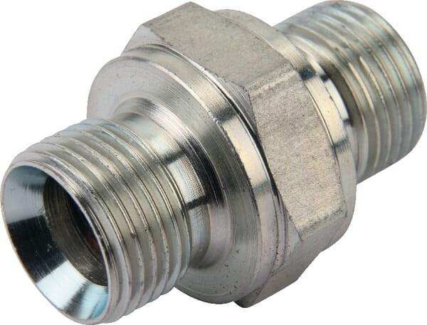 Tanco Adapter - 1 Stück - Z01060606
