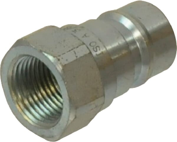 Tanco OE Kupplung Z0115061