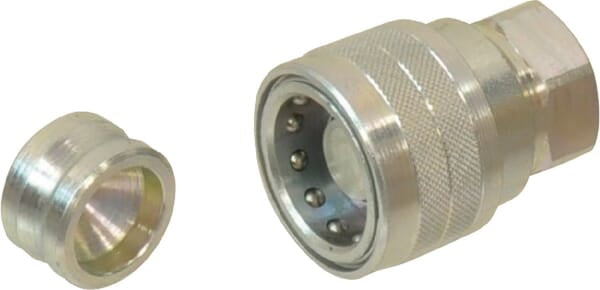 Tanco OE Bremsfreigabe Z0115082B