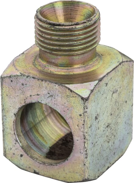 Tanco OE Ringstutzen Hydraulik C&S 3/8" Z0119062