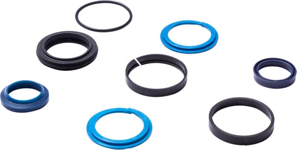 Tanco OE Dichtringsatz für WD70-RAM Z01D70