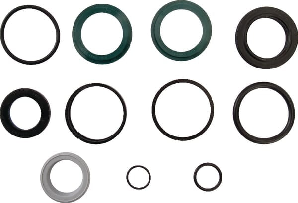 Tanco OE Dichtungssatz Z01N01