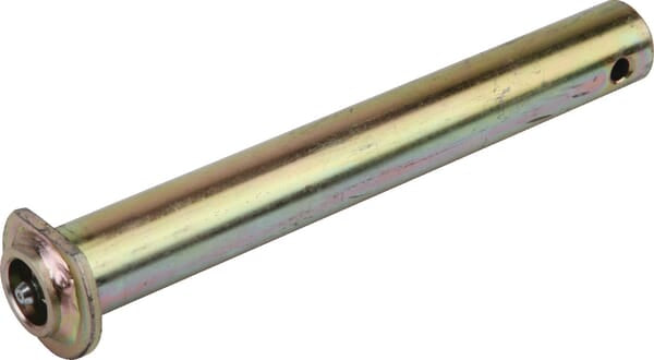 Tanco Bolzen - 1 Stück - Z0302499
