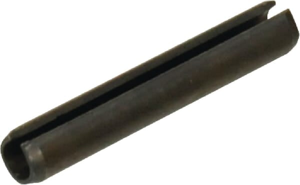 Tanco Spannungsstift - 1 Stück - Z032009