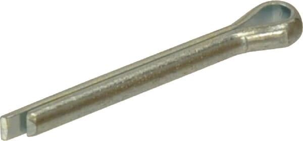 Tanco Splint - 1 Stück - Z032129