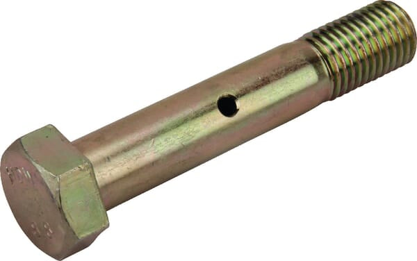 Tanco OE Radachse Z0322AWAX