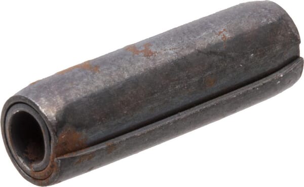 Tanco OE Wendelbolzen (HD) 20 x 6 mm Z0323062