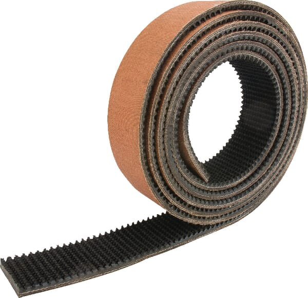 Tanco OE Greiffläche Z0502AW48