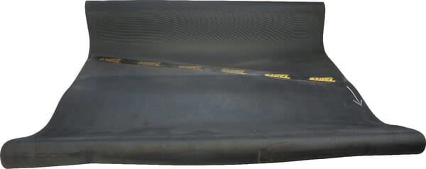 Tanco OE Riemen Z0502AW96