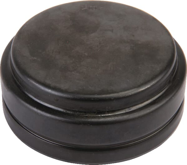 Tanco OE Deckel Z06062CAP