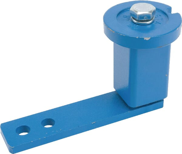 Tanco OE Spanneinheit Z06454