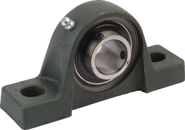 Tanco OE Lager Z064725