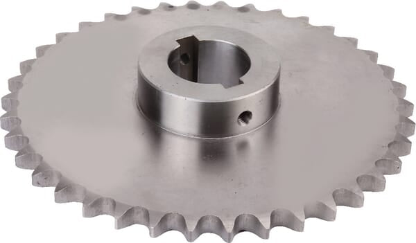 Tanco Kettenrad - 1 Stück - Z06D6438