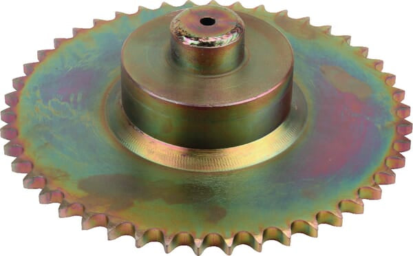 Tanco OE Kettenrad Z06D6446S