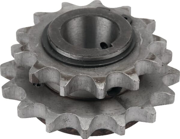 Tanco Kettenrad - 1 Stück - Z06D651316K