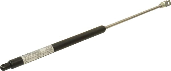 Tanco OE Gasdruckfeder Z0747