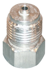 KRAMP Adapter G1/4-1/2" Messing Z083003MS