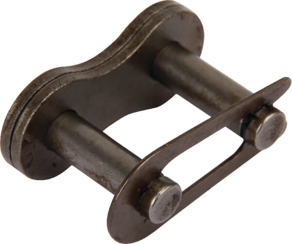 Tanco Simplex Full-Link - 1 Stück - Z090512F