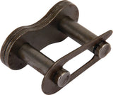 Tanco Simplex Full-Link - 1 Stück - Z090512F