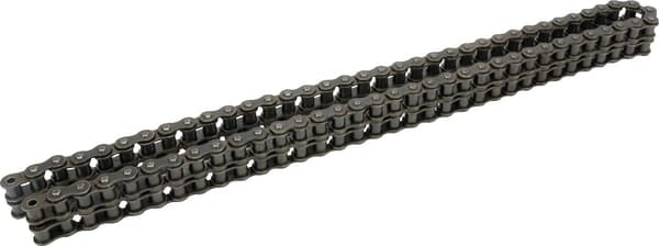 Tanco Kette - 1 Stück - Z09AW10