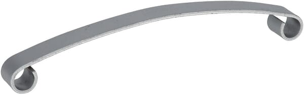 KUHN Feder Z1000190