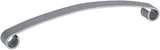 KUHN Feder Z1000190