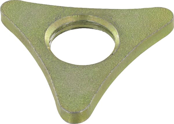 KRAMP Feststellmutter 1 1/4" UNC Z100114GP