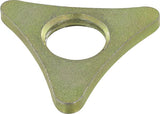 KRAMP Feststellmutter 1 1/4" UNC Z100114GP