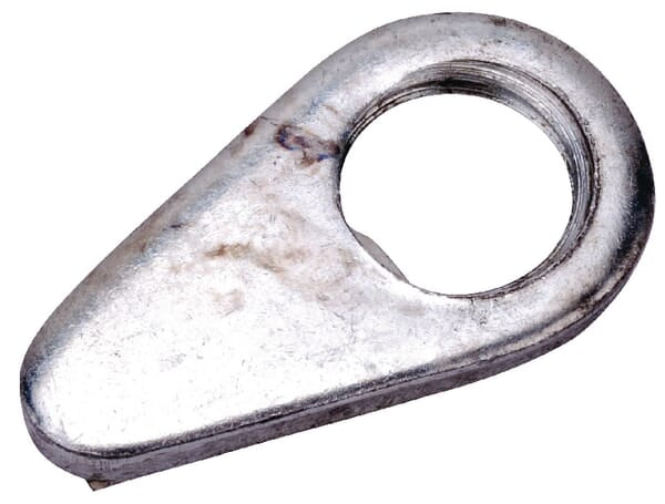 KRAMP Feststellmutter 1 1/8" UNC Z100118GP