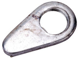 KRAMP Feststellmutter 1 1/8" UNC Z100118GP