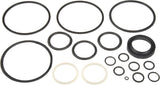 Gasket set