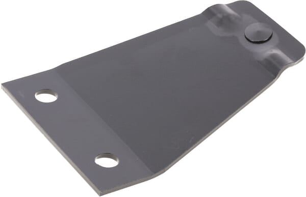 Ensemble PORTE-COUTEAU