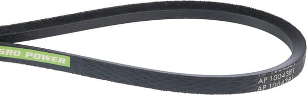 KRAMP Keilriemen Z103479AB