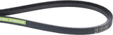 KRAMP Keilriemen Z103479AB