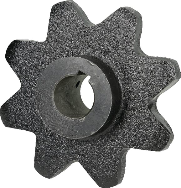KRAMP Kettenräder Z10997N