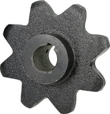 KRAMP Kettenräder Z10997N