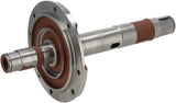 KUHN NABE Z1101420