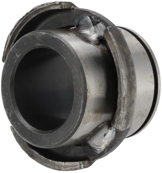 BUSHING, BEARING