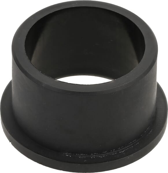 KUHN BUCHSE, LAGER- 2 Stück Z1101640