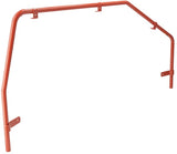 KUHN Schutzbügel, rechts Z1104280