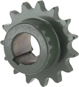 KRAMP Kettenrad Z11079N