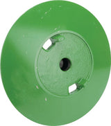KRAMP Halbriemenscheibe Z12274N