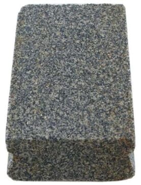 KUHN SCHLEIFSTEIN Z2000220