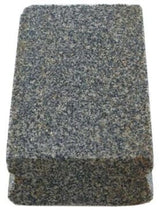 KUHN SCHLEIFSTEIN Z2000220