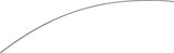 KRAMP Hohlkabel Z20064N