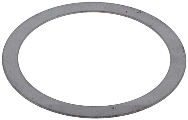 INNER STORAGE WASHER