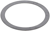 INNER STORAGE WASHER