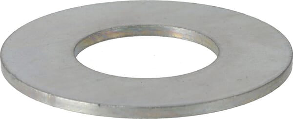 KUHN Kappe, STAUB- Z2034960